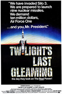 L'ultimatum des trois mercenaires (Twilight's Last Gleaming)
