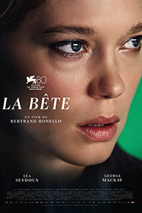 La Bête