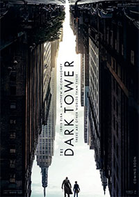 La Tour sombre (The Dark Tower)