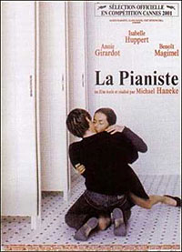 La Pianiste