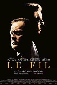 Le Fil Le Fil