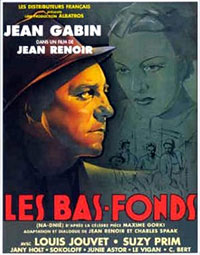 Les Bas-fonds