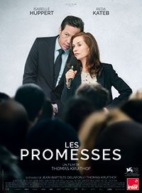 Les promesses