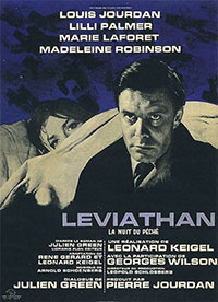 Léviathan