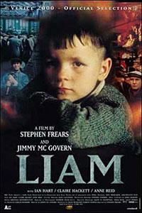 Liam de Stephen Frears