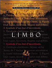 Limbo