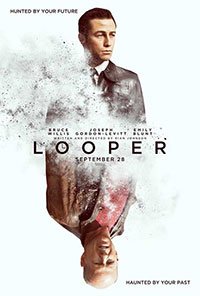 Looper