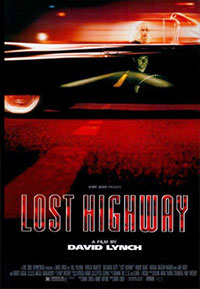 Lost Highway