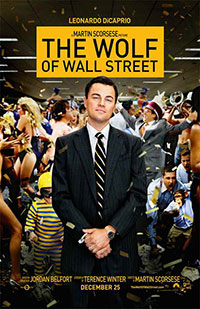 Le Loup de Wall Street