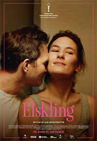 Loveable (Elskling)