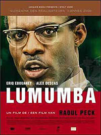 Lumumba