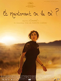 Et maintenant on va où? de Nadine Labaki