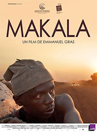 Makala d'Emmanuel Gras