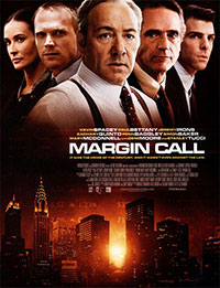 Margin Call