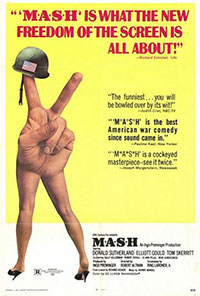 MASH