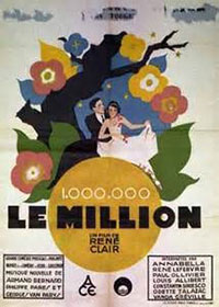 Le Million