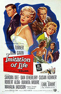 Imitation of Life