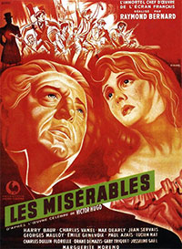 Les misérables