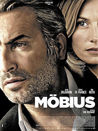 Möbius