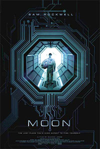 Moon de Duncan Jones