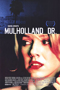 Mulholland Drive