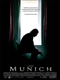 Munich