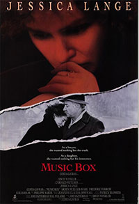 Music Box