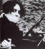 Musidora