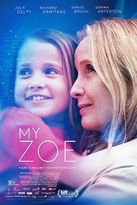 My Zoé de Julie Delpy