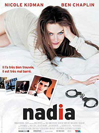 Nadia