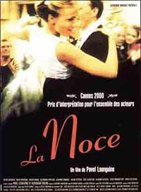 La Noce