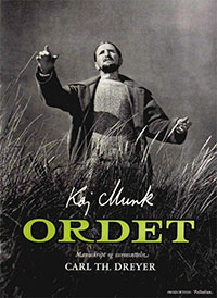 Ordet