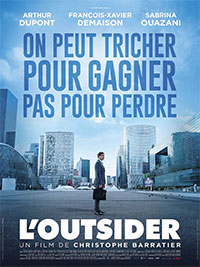 L'Outsider