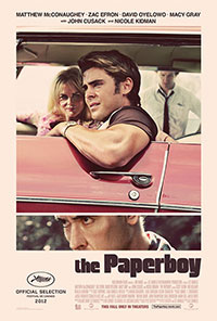 Paperboy