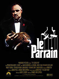 Le Parrain