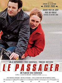 Le Passager