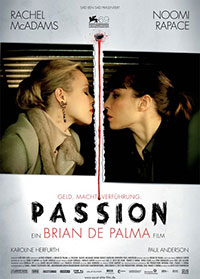 Passion