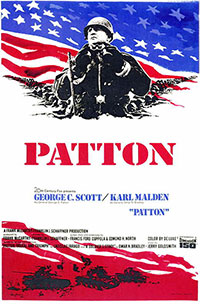 Patton