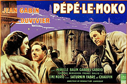 Pépé le Moko