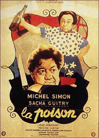 La Poison