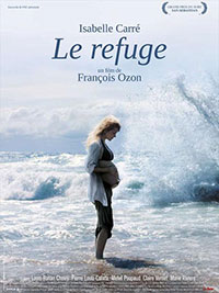 Le Refuge de François Ozon