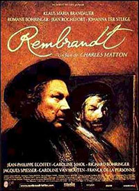 Rembrandt