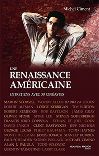 Livre : Une renaissance américaine