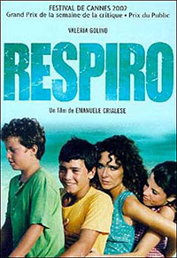 Respiro