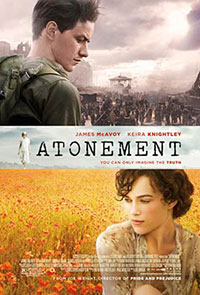 Reviens-moi de Joe Wright