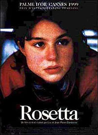 Rosetta