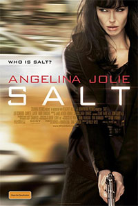 Salt de Phillip Noyce