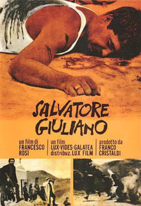 Salvatore Guiliano