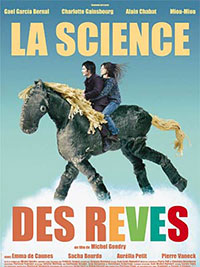 La science des rêves