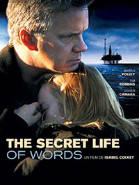 The Secret Life of Words d'Isabel Coixet